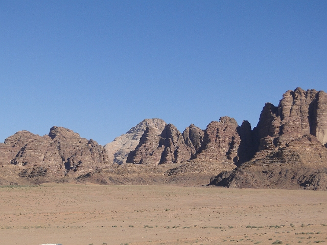 Wadi Rum (3).JPG